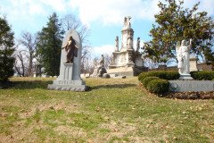 Cave-Hill-Cemetary-3-7-2009-11-09-39-AM