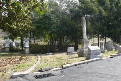 Cave-Hill-Cemetary-3-7-2009-12-12-17-PM