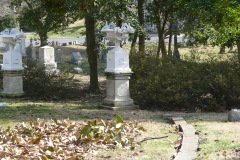 Cave-Hill-Cemetary-3-7-2009-12-12-30-PM