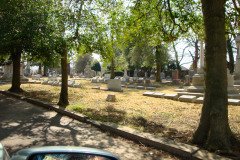 Cave-Hill-Cemetary-3-7-2009-11-14-23-AM