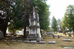 Cave-Hill-Cemetary-3-7-2009-11-15-05-AM