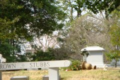 Cave-Hill-Cemetary-3-7-2009-11-16-00-AM