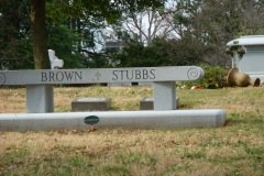 Cave-Hill-Cemetary-3-7-2009-11-16-11-AM