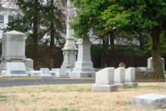 Cave-Hill-Cemetary-3-7-2009-11-16-46-AM