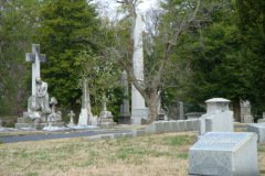 Cave-Hill-Cemetary-3-7-2009-11-16-55-AM