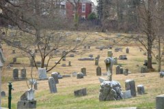 Cave-Hill-Cemetary-3-7-2009-11-18-36-AM