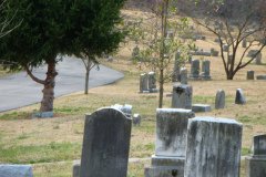 Cave-Hill-Cemetary-3-7-2009-11-18-43-AM