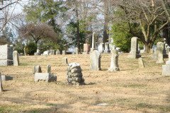 Cave-Hill-Cemetary-3-7-2009-11-19-58-AM