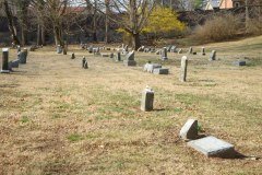 Cave-Hill-Cemetary-3-7-2009-11-21-05-AM