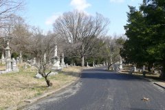 Cave-Hill-Cemetary-3-7-2009-12-01-41-PM