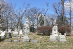 Cave-Hill-Cemetary-3-7-2009-12-03-00-PM