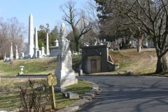 Cave-Hill-Cemetary-3-7-2009-12-04-17-PM